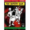 The Beatlife Book: Playing & Teaching Samba