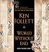 World Without End (Audio CD)