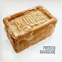 Fr�sch Gw�sche