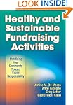 Healthy and Sustainable Fundraising A...