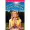 Stimulating memoirs