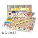 DO IT YOURSELF-OPOLY Monopoly Style Board Game