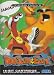 Toejam & Earl (Sega Megadrive/PAL)