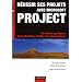 R�ussir ses projets avec Microsoft Project : 50 fiches pratiques pour planifier, piloter et communiquer