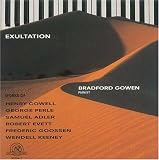 Exultation