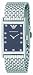 Emporio Armani Unisex Stainless Steel Bracelet Watch