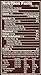 Kashi Dark Chocolate Coconut Layered Granola Bar 6 per box ( 4 PACK)4