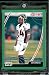 2007 Topps Total # 206 Champ Bailey - Denver Broncos - Football Card