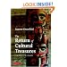 The Return of Cultural Treasures