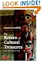 The Return of Cultural Treasures