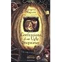 Confessions Ugly Stepsister by Gregory Maguire
