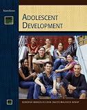 Adolescent Development