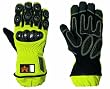 Valeo Extrication Plus Gloves