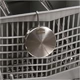 Review Vitalia Health Limited 40006 / Zielonka 40006 Dishwasher Smell Killer