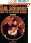 Earl Scruggs and the 5-String Banjo: Revised and Enhanced Edition - Book with CD
