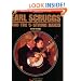 Earl Scruggs and the 5-String Banjo: Revised and Enhanced Edition - Book with CD