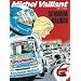 Michel Vaillant 49. Schwere Kaliber: BD 49