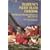 Trader Vic's Pacific Island Cookbook, With Side Trips to Hong Kong, Southeast Asia, Mexico, and Texas