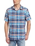 Columbia Mens Hyper Glide Short Sleeve 51fXfaIc3XL. SL160 Columbia Mens Hyper Glide Short Sleeve