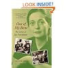 Out of My Bone: The Letters of Joy Davidman