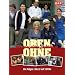Oben Ohne 1-12 [3 DVDs]