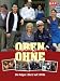 Oben Ohne 1-12 [3 DVDs]