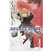 Broken Blade, tome 1