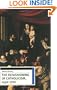 The Refashioning of Catholicism, 1450-1700: A Reassessment of the Counter Reformation