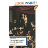 The Refashioning of Catholicism, 1450-1700: A Reassessment of the Counter Reformation