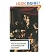 The Refashioning of Catholicism, 1450-1700: A Reassessment of the Counter Reformation