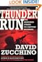 Thunder Run: The Armored Strike to Capture Baghdad