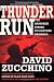 Thunder Run: The Armored Strike To Capture Baghdad