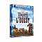 Westerns en Blu-Ray