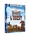 La conqu&ecirc;te de l'Ouest [Blu-ray]