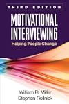 Motivational Interviewing, Third Edit...