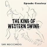 King of Western Swing