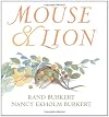 Mouse & Lion