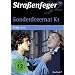 Stra�enfeger 32 - Sonderdezernat K1/Folgen 13-23 [5 DVDs]