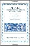 Cover for 9780199291717