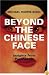 Beyond the Chinese Face: Insights from Psychology
