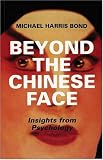 Beyond the Chinese Face: Insights from Psychology