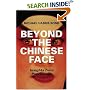 Beyond the Chinese Face: Insights from Psychology