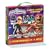 Power Ranger Carry Along Stories
