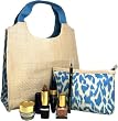 Estee Lauder Travel...