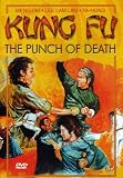 Review Diamond Entertainment Corp.  / Kung Fu - Punch of Death [1972] (REGION 1) (NTSC)