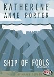 Ship of Fools: Library Edition