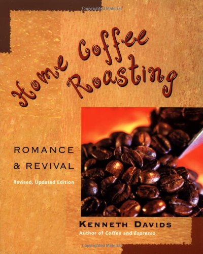 coffee roasters