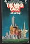 The Mind Cage