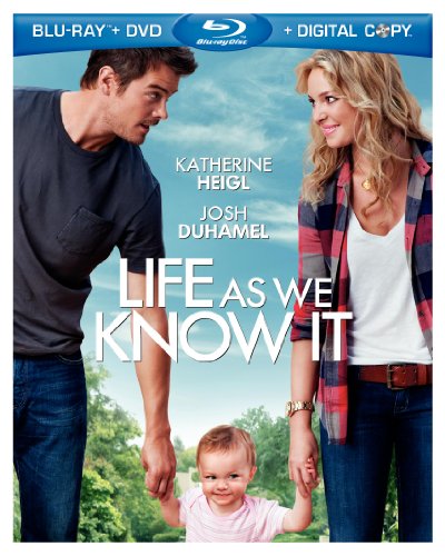 dating find learn online world. Life as We Know It (2010) TS SV Icon
