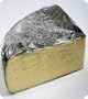 Sottocenere With Truffles Cheese (1 lb)